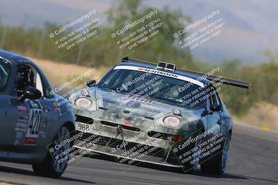 media/Oct-14-2023-Lucky Dog Racing (Sat) [[cef75db616]]/1st Stint Turn 7/